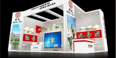 畢加展覽告訴你展會的布置需注意的事項有哪些？