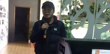 從設(shè)計經(jīng)理到合伙人，畢加打造中國展覽合伙人平臺，私人訂制新舞臺